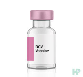 Respiratory Syncitia Virus