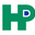logo of Hi-Precision Online Store